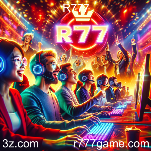 A Revolução dos Jogos Multiplayer